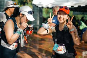 BIB: 
                            <button type="button" onclick="openModal(25267484)" class="btn btn-primary btn-sm float-right btn-popup" data-toggle="modal" data-target=".modal-high-quality">
                        <i class="fas fa-shopping-cart"></i> Add to Cart
                    </button>
                                            <button type="button" onclick="isThisMe(25267484, true)" class="btn btn-success btn-sm float-right btn-popup btn-isme hidden" data-toggle="tooltip" data-placement="bottom" title="นี่คือรูปของคุณใช่ไหม คลิกที่นี่เพื่อเอาเข้าอัลบั้ม">
                        <i class="fas fa-plus"></i> Add to album
                    </button>
                    <button type="button" onclick="isThisMe(25267484, false)" class="btn btn-warning btn-sm float-right btn-popup btn-isnotme hidden">
                        <i class="fas fa-ban"></i> Remove from album
                    </button>